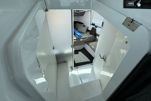 REMEDY 37ft Axopar Yacht For Sale