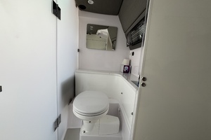 REMEDY 37ft Axopar Yacht For Sale