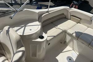 24ft Stingray Yacht For Sale