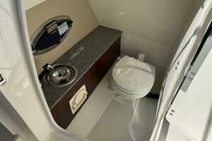 2014 Chaparral 246 SSI thumbnail 17