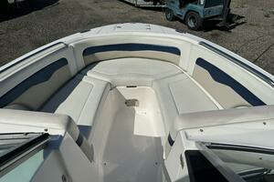 2014 Chaparral 246 SSI thumbnail 13