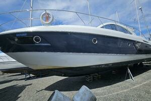  2015 Beneteau  Yacht For Sale in Ottawa Ontario