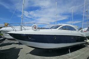  2015 Beneteau  Yacht For Sale in Ottawa Ontario