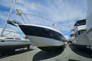  2015 Beneteau  Yacht For Sale in Ottawa Ontario