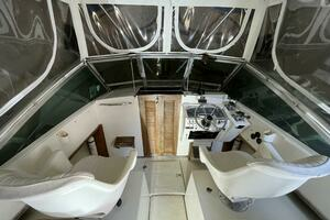 1989 Northcoast Sportfish thumbnail 2