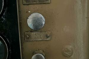 Argo 28ft Bunker and Ellis Yacht For Sale