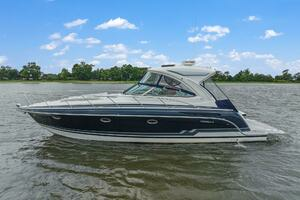 Croation Sensation 2020 Formula 37 PC Yacht For Sale in Port Washington NY