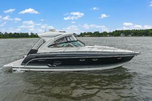 Croation Sensation 2020 Formula 37 PC Yacht For Sale in Port Washington NY