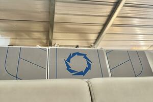 38ft Fountain Yacht For Sale