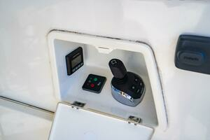 2016 Beneteau Gran Turismo 49 thumbnail 31