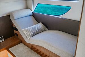 2016 Beneteau Gran Turismo 49 thumbnail 72