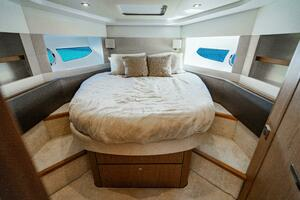 2016 Beneteau Gran Turismo 49 thumbnail 79