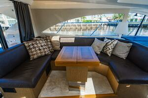 2016 Beneteau Gran Turismo 49 thumbnail 47