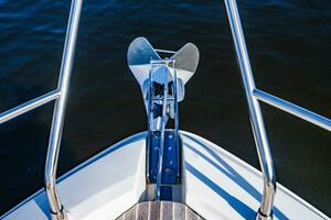 2016 Beneteau Gran Turismo 49 thumbnail 39