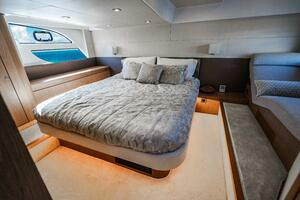 2016 Beneteau Gran Turismo 49 thumbnail 68