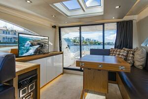 2016 Beneteau Gran Turismo 49 thumbnail 48