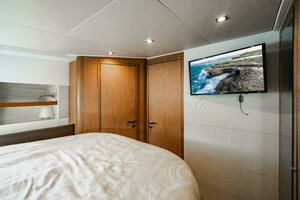 2016 Beneteau Gran Turismo 49 thumbnail 81