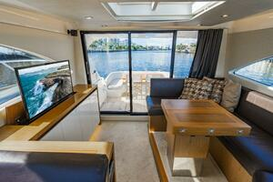 2016 Beneteau Gran Turismo 49 thumbnail 49