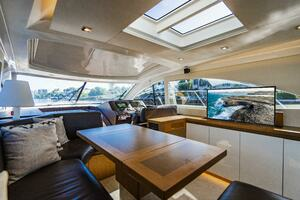 2016 Beneteau Gran Turismo 49 thumbnail 46