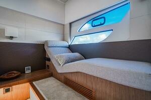 2016 Beneteau Gran Turismo 49 thumbnail 71