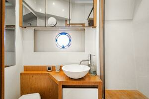 2016 Beneteau Gran Turismo 49 thumbnail 75