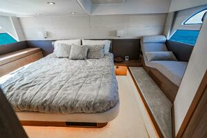 2016 Beneteau Gran Turismo 49 thumbnail 70