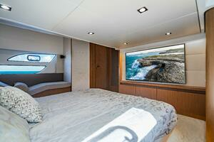 2016 Beneteau Gran Turismo 49 thumbnail 73