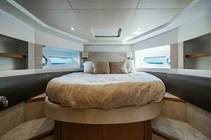 2016 Beneteau Gran Turismo 49 thumbnail 80