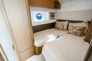 2016 Beneteau Gran Turismo 49 thumbnail 88