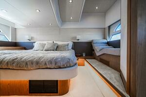 2016 Beneteau Gran Turismo 49 thumbnail 69