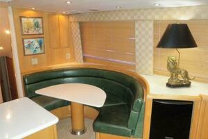 1998 Caterpillar Sportfish thumbnail 20