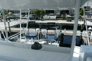 1998 Caterpillar Sportfish thumbnail 7