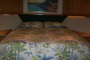 1998 Caterpillar Sportfish thumbnail 25