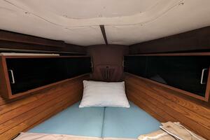 Segue 45ft Freedom Yacht For Sale Segue 45ft Freedom Yacht For Sale