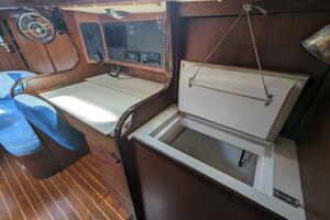 Segue 45ft Freedom Yacht For Sale Segue 45ft Freedom Yacht For Sale