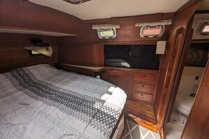 Segue 45ft Freedom Yacht For Sale Segue 45ft Freedom Yacht For Sale