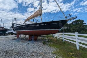 Segue 45ft Freedom Yacht For Sale Segue 45ft Freedom Yacht For Sale