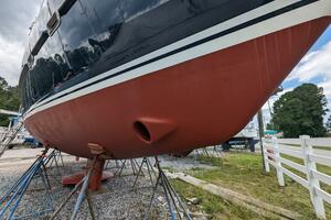 Segue 45ft Freedom Yacht For Sale Segue 45ft Freedom Yacht For Sale