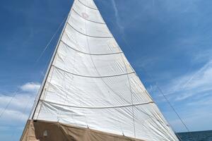 Segue 45ft Freedom Yacht For Sale Segue 45ft Freedom Yacht For Sale
