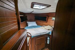 Segue 45ft Freedom Yacht For Sale Segue 45ft Freedom Yacht For Sale