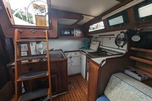 Segue 45ft Freedom Yacht For Sale Segue 45ft Freedom Yacht For Sale