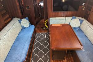 Segue 45ft Freedom Yacht For Sale Segue 45ft Freedom Yacht For Sale