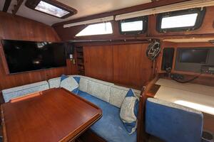 Segue 45ft Freedom Yacht For Sale Segue 45ft Freedom Yacht For Sale