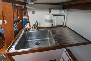 Segue 45ft Freedom Yacht For Sale Segue 45ft Freedom Yacht For Sale