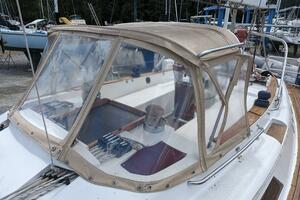 Segue 45ft Freedom Yacht For Sale Segue 45ft Freedom Yacht For Sale
