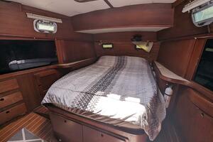Segue 45ft Freedom Yacht For Sale Segue 45ft Freedom Yacht For Sale