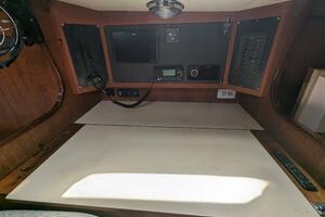 Segue 45ft Freedom Yacht For Sale Segue 45ft Freedom Yacht For Sale