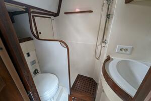 Segue 45ft Freedom Yacht For Sale Segue 45ft Freedom Yacht For Sale