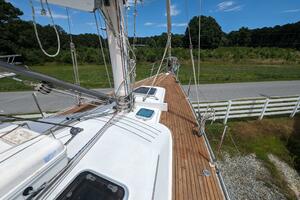 Segue 45ft Freedom Yacht For Sale Segue 45ft Freedom Yacht For Sale