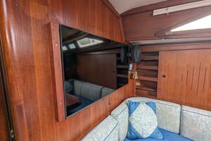 Segue 45ft Freedom Yacht For Sale Segue 45ft Freedom Yacht For Sale